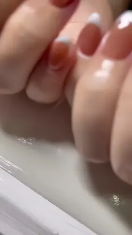 Em nhận làm nail tại nhà ạ #nailtet2024🧧💅🏻💅🏻 #nailtainha #làmnailhcm #lenxuhuong_tiktok2024❤️❤️❤️❤️🥰 #nailtetdep 