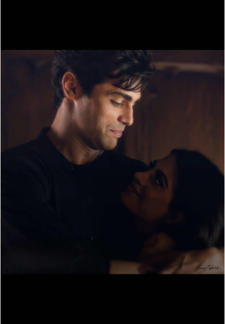 To have a brother sister relationship like that, lyl || Why is the quality so off 😭 Cc: @jade 🎧  #shadowhuntersedit #shadowhunters #aleclightwood #aleclightwoodedit #izzylightwoodedit #izzylightwood #isabellelightwood #alexanderlightwood #alecandizzy #malec #lightwoodsiblings #fyp #foru #viral #forypupage 