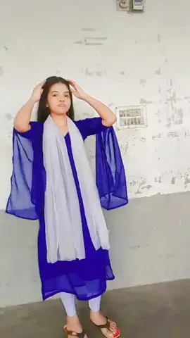 😜😘#CapCut #onthisday😜🥰 #babyreactions #tiktokvlog🥰🥰❤️ #onthisday 