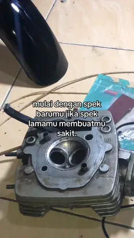 ❤️‍🩹#TikTokAwardsID #viral #jelajahindonesia #CapCut #katakata #fupシ #fypシ #yzxcba #icikiwir #sebe #cb #herex #numpakceleng #fyp 