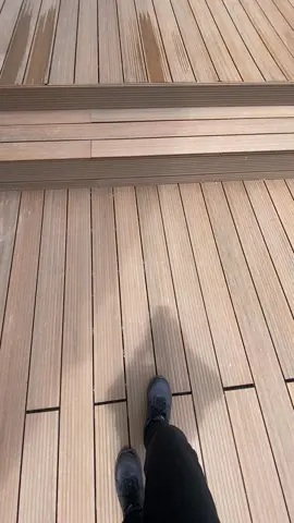 Hotel strategis di area praya #CapCut #fyp#poltekparlombok @deBalenSoultanHotel 