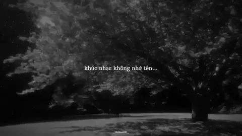 Trăm lần hứa sẽ yêu cho dù bao bão giông, nhưng mà nay..#__buithuthao__ 