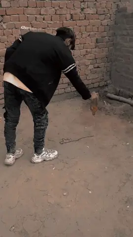 Chor Diya wo log jinha zroret thi mager qader nhi 🥺💔😭😭💔🥺