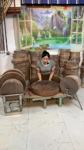 tất cả các size thớt từ mẫu giáo đến đại học cho các bác tha hồ chọn