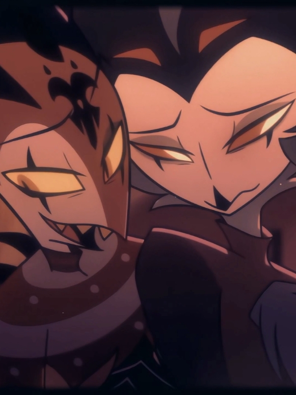 #STOLITZ // This is the best edit I've made so far [happy]  cc: @sstolas.co // #fyp #fypp #foryoupage #helluvaboss #helluvabossedit #hb #hbedit #stolas #stolasedit #blitzø #blitzøedit #stolitz #stolitzedit 