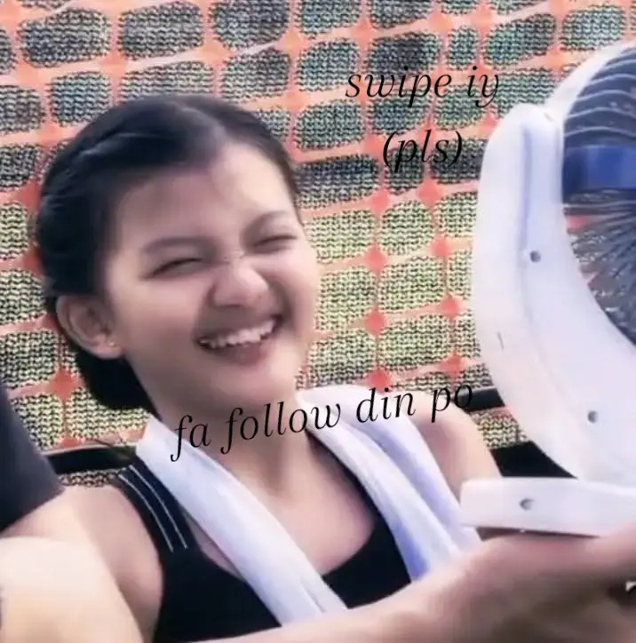 hi zyrah paco  nga pala ng liloy#zyrahpaco#littleladyrider#makeitviral#fypppppppppppp#