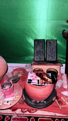 RITUAL DI BLORA JAWA TENGAH PELET TALI POCONG EKSTRIM#trending #pelettalipocong #peletekstrim #peletputargiling #pelettalisukma #peletampuh #peletsemar #khodam #malaysia #kisenggorobumi #fypシ゚viral 