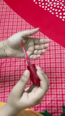 😁😁😁😁😁😁🥰