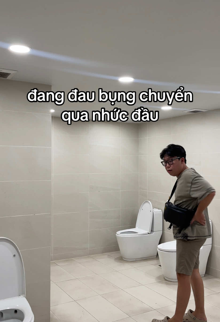chỗ này có thật ko ta #hienthireview #vochonghienlinh 