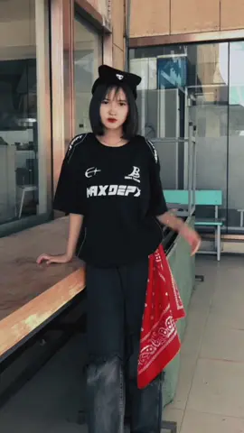 #CapCut #fyp #views #tiktokmyanmar #foryou 