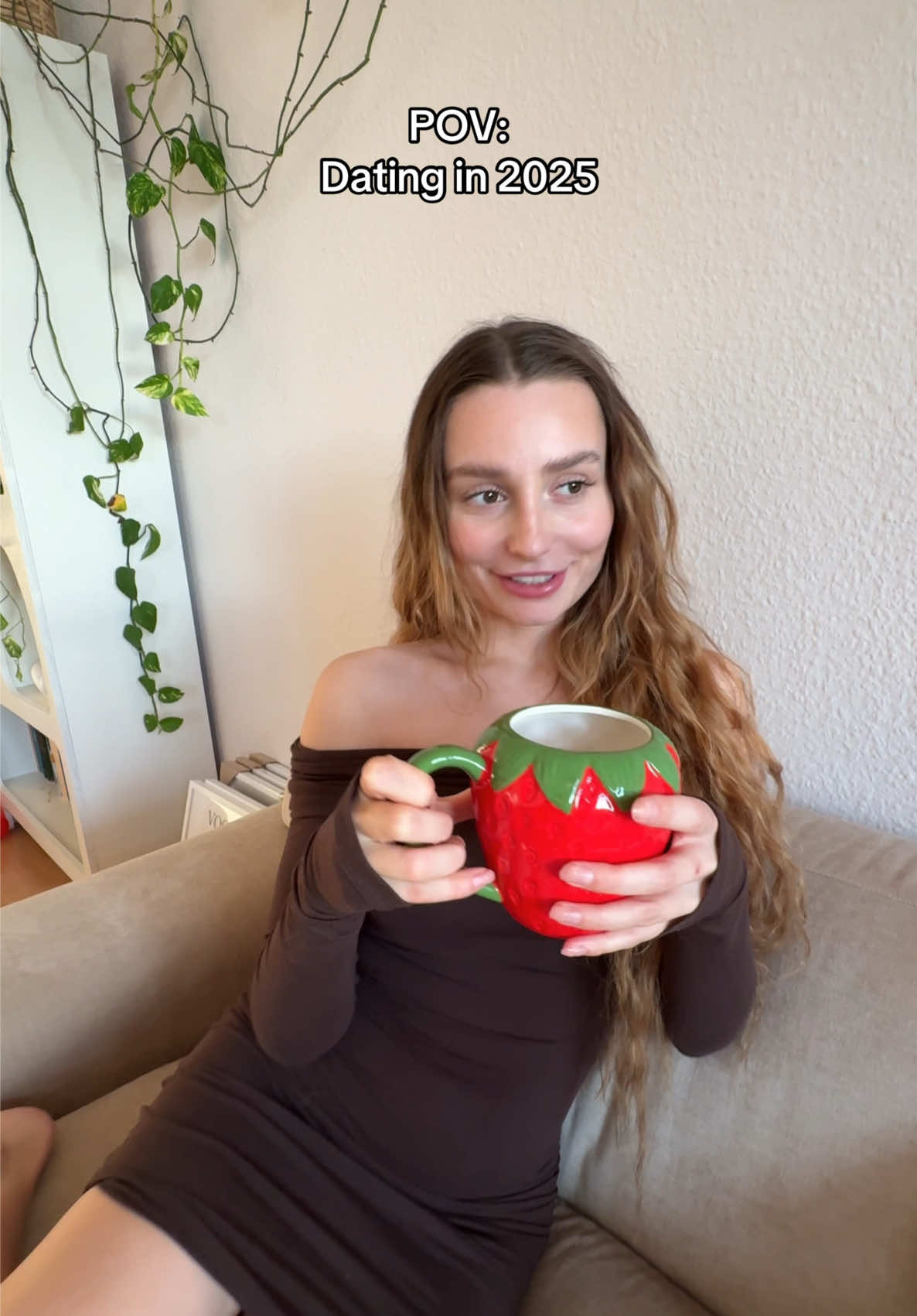 Best date in my life 🥹