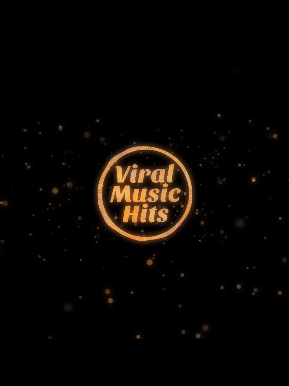 Carol of the Bells - Lindsey Stirling | Enchanting Acoustic Anthem for Your Content 🎻✨ Elevate your videos with the beautiful acoustic vibes of Carol of the Bells by Lindsey Stirling! Perfect for creating serene and uplifting TikToks, Reels, or Shorts. Follow us for more viral acoustic tracks to inspire your content! 🎶✨ #LindseyStirling #CarolOfTheBells #AcousticMusic #ViralMusic #tiktokmusic #ReelsMusic #ShortVersion2024 Follow us on TikTok, Insta & YT @viralmusichitsofficial