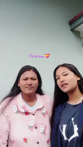 #brandedbaini🇳🇵 #goviral  #treendingreel #foryoupage❤️❤️  #foryou #fypシ゚  #ytchannel@vlogwithsophia #dingingin #tharusong @Sandhuu @Aliza @mayaramchaudhar60 