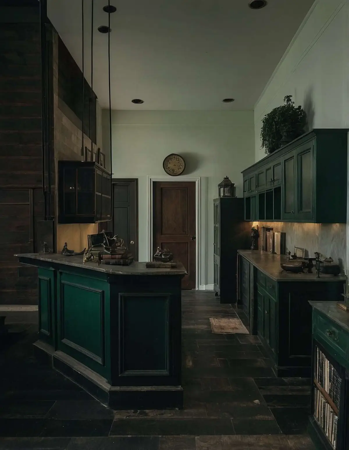 #homeinterior #homedecor #darkacademia #interiordesign 