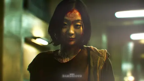 #thewitch #storksama #movieedit #edit #kdrama #foryou #viral #fyp 
