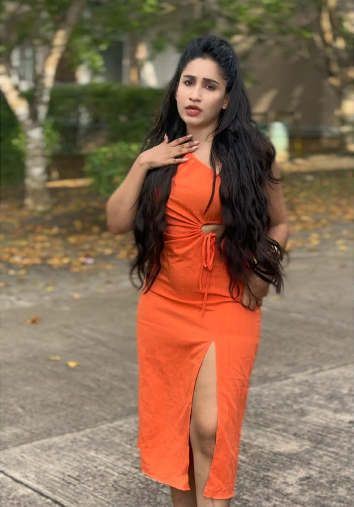Crazy Crazy boy you wanna make me say OH MY GOD ❤️ new sonv by @Ashanya Premadasa✨ #peshgirl #pesh 