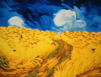 ib @.  ~who am i in the eyes of most people?~ Loving Vincent🫶🫶 #lovingvincentedit #lovingvincent #gnossienne #gnossienneno1 #eriksatie #aestheticvideos #pinterest #painting #classicalmusic #vangogh #fyp #foryoupage❤️❤️ 