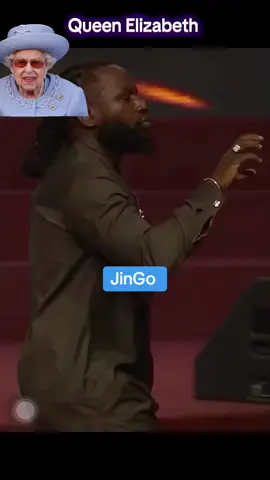 How Queen Elizabeth became the Queen of United Kingdom unexpectedly.  #queenelizabeth #monarch #unitedkingdom #kinggeorge #glory #throne #fyp 