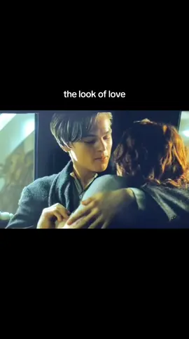#lookoflove #fyp #fypo #kackandrose #jackdawson #katewinslet #leonardodicaprio #Love #perte #titanicmovie #fypo #neituoiperte #titanic #TEAMWORK 