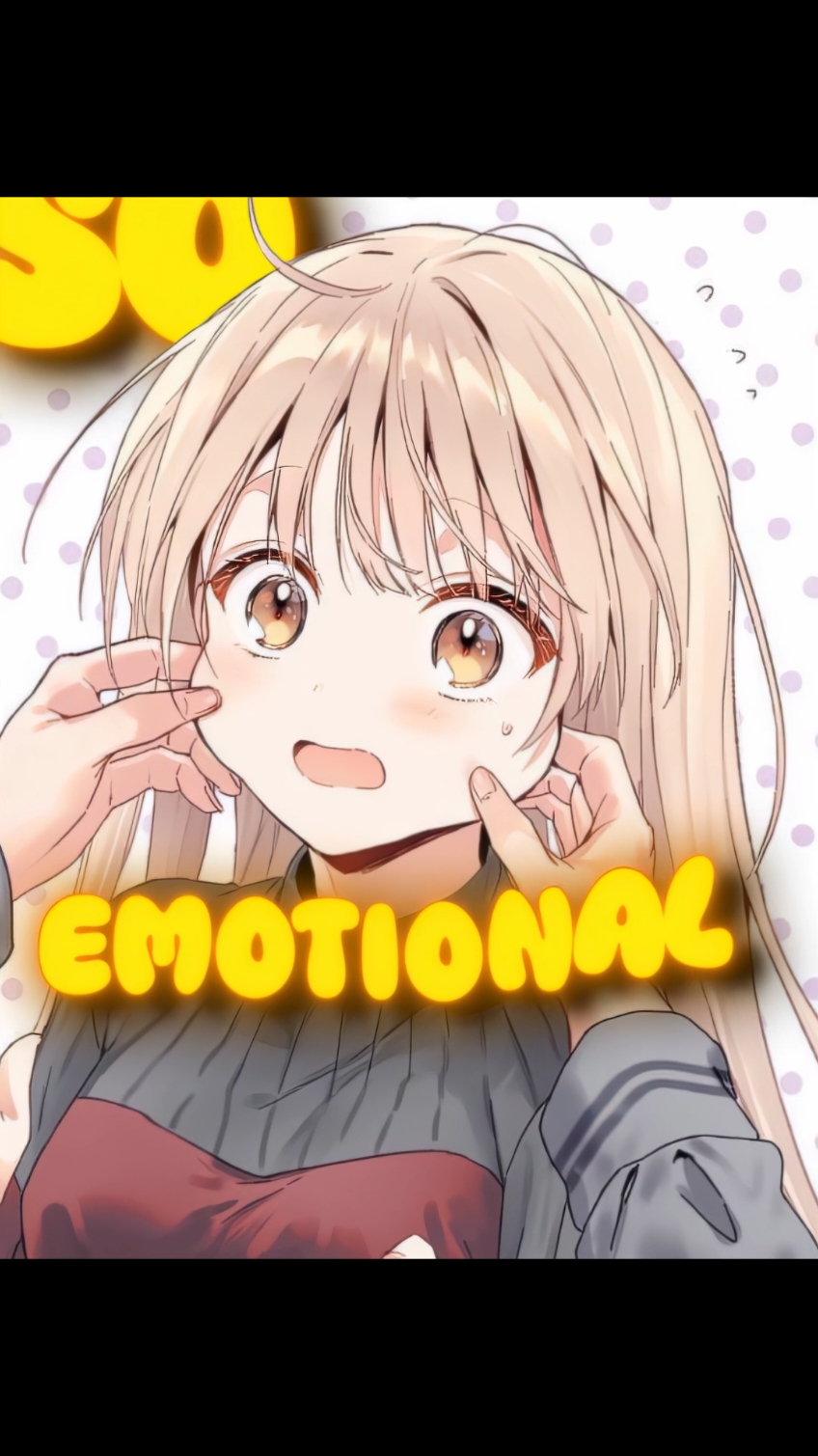 😍 #mahirushiina #otonarinotenshi #theangelnextdoorspoilsmerotten #hoshisq #bakerysqd 