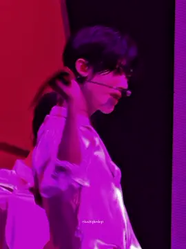 ricky the hottest man alive... #ricky #rickyzb1 #zb1 #zerobaseone #fypシ 