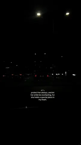 #messageforyou 