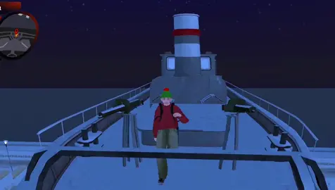 #guifabr #брстрельба #старыйдвижок #blackrussia #giufabr #стрельбаблэкраша 