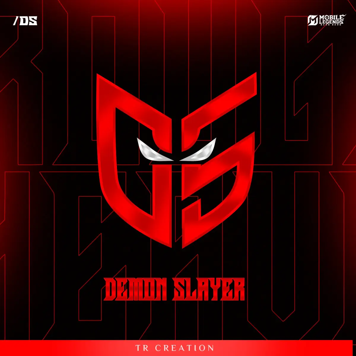 အချိန်ရသလောက်တော့ဆွဲပေးထားတယ်ဗျာ🫡🫡#trcteation #fypシ゚viral #မင်းတို့ပေးမှ❤ရမဲ့သူပါကွာ #fypppppppppppppp #သဲပေးသူတိုင်းချစ်တယ်နော်😊 #fyppppppppppppppppppppppp #logodesing 