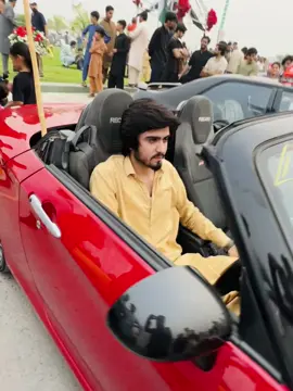 Pahtoon yam 🦅🫀muqabil ka me Zanzir v ka azmary v 🦅@Imran Khan Official @🔥 HAJI 🦅 #faisalkhan #🦅👑💸 #foryourpage 