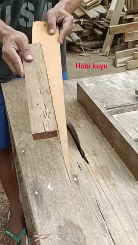 #creatorsearchinsights  wood work 🪵🪓😔  #woodwork #decor #doors #makersgonnamake #interior #woodart #construction #woodworking #carpenter #table #furnituredesign #woodcarving #viralreelschallenge #FineWoodworking #woodworkingcommunity #interior #wooddesign #carpenter #maker #DIY #reelsfb #furniture  #foryou #foryoupage  #foryoupageofficial #fyp #trending #viral_video  #fypシviral #growaccount #account #growmyaccount 