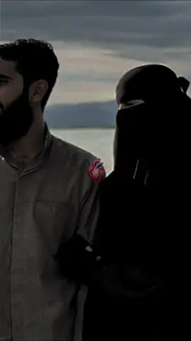 #CapCut #keşfet #fypage #fpy #الحجاب_الشرعي_جمال_المرأة🦋 #fypageシ #حبيبي #fyppppppppppppppppppppppp #foryoupage #من_قلبي_يا_حبيبة_قلبي #الحجاب_لا_يمنعك_من_الأناقة_يا_أميراتى👑 #الحجاب_الشرعي #اللهم_اجعله_من_نصيبي #اناشيد_إسلامية_حالات_واتس #❤️ #النقاب_حياء_وعفه_وستر #حجابي_سر_سعادتي #💜💜 #🤲🏻💍🤍 