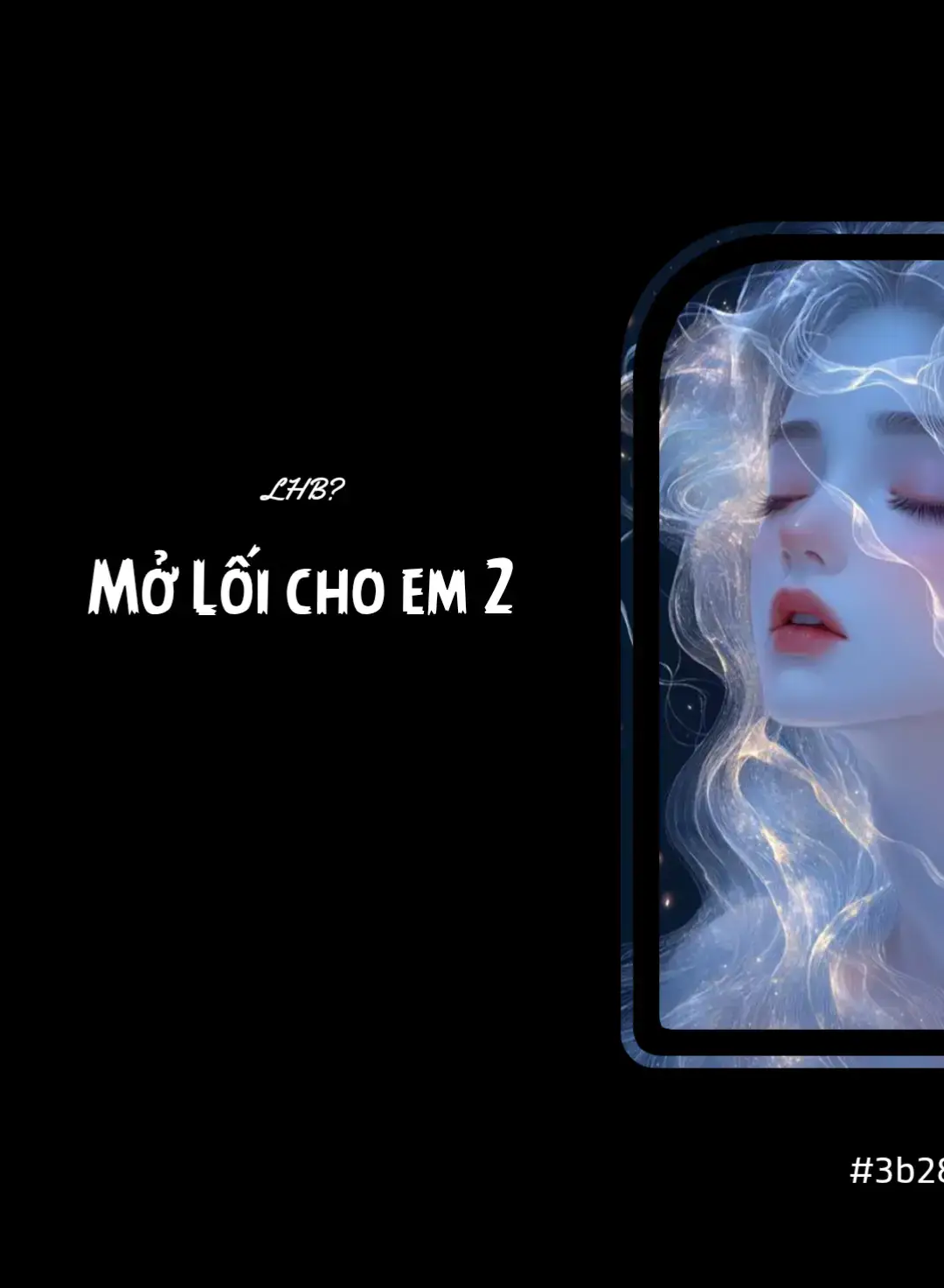 #moloichoem2 #anclock #nhachaymoingay #nhacnaychillphet #xuhuong #xuhuongtiktok #xh #remix #3b287207 
