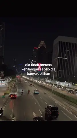 #fyp #galaubrutal🥀 #sadvibes🥀 #4u #xyzabc #berandatiktok 