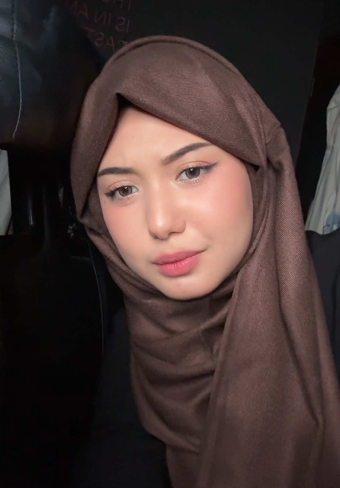 spam karna gabut🫶🏻