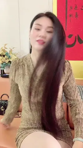 ###台湾####fypppppppppppppppppppppp