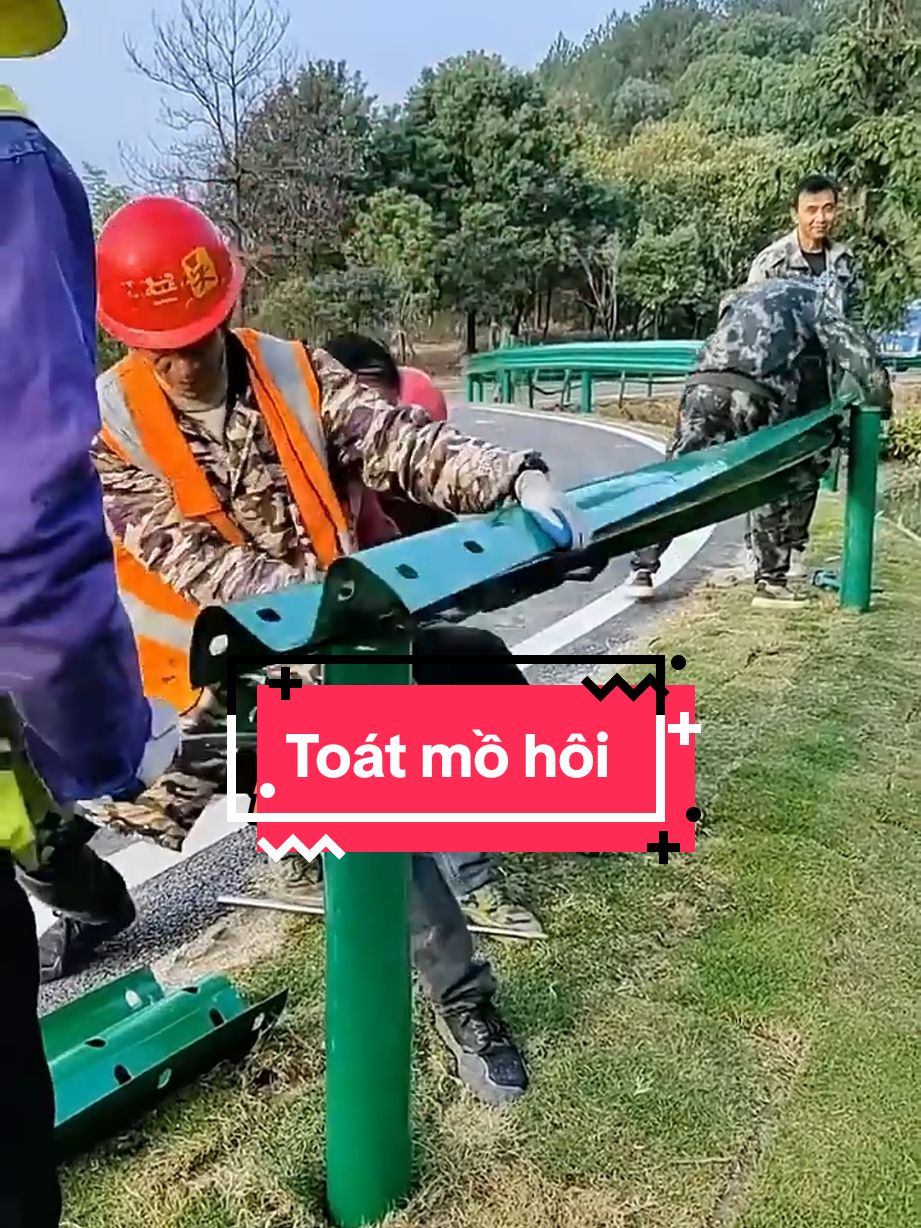 Đây là một âm mưu sẽ khiến bạn toát mo hoi sau khi nghe xong #trietlycuocsong #trietlysong #baihoccuocsong #sachhay 