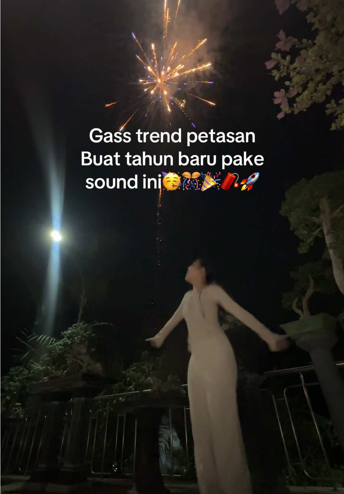 Flashback 2021 🥳 #AYUSINJAI 