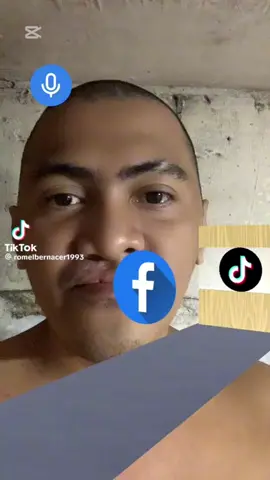 IK OK #fy #fyp #viral #viralvideos #IK #ik #ok #OK