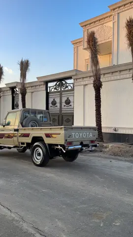 #اكسبلورexplore❥🕊 #شاص13 #بريمي #شاص_بيج #البلكه 