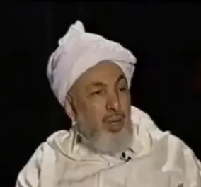 حكم الشرع في التشبه و المشابهة