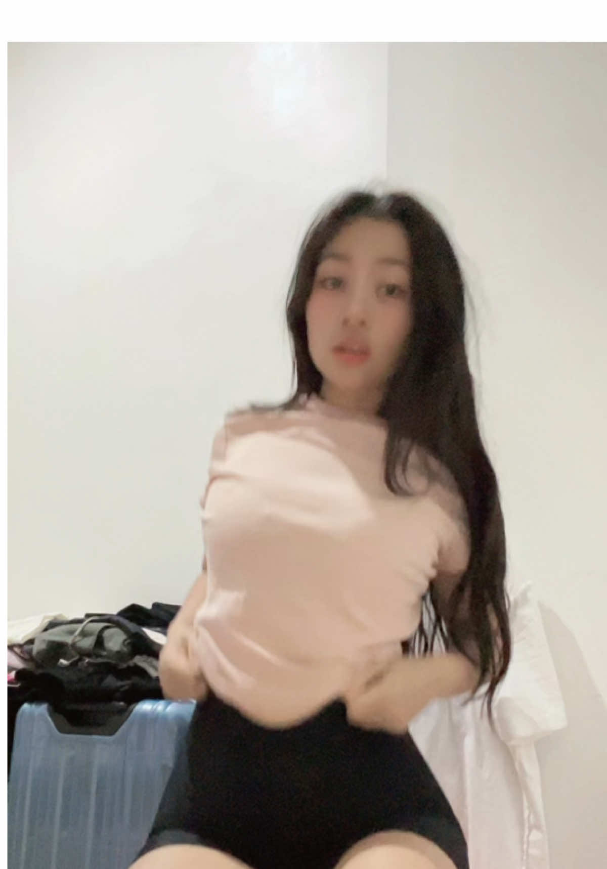 Lagi 