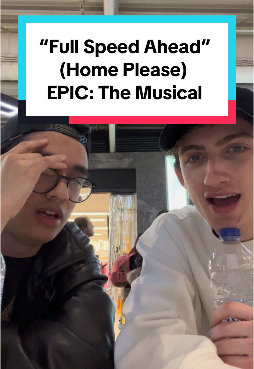 Please. @not mico  #epicthemusical #epic #tiresias #singing 