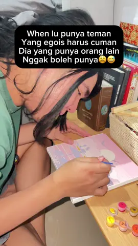 Ada yang punya teman waktu kecil kayak sabe nd sih?🤣(ytb:sabrianto official)