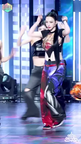 group : AESPA ( ЭСПА ) idol : KARINA ( КАРИНА ) song : SUPERNOVA  - AESPA ( СУПЕРНОВА - ЭСПА )  #aespa #karina #supernova #fancam #fancamkpop #fyp #on #эспа #карина #супернова #фанкам #фанкамкпоп #рек