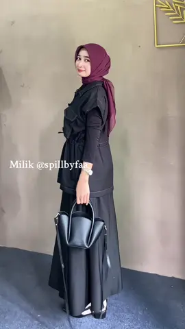 #outfitcheck #outfitinspiration #ootdbukber 