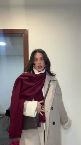 #حنين #fyp #foryoupagе #viral_video 