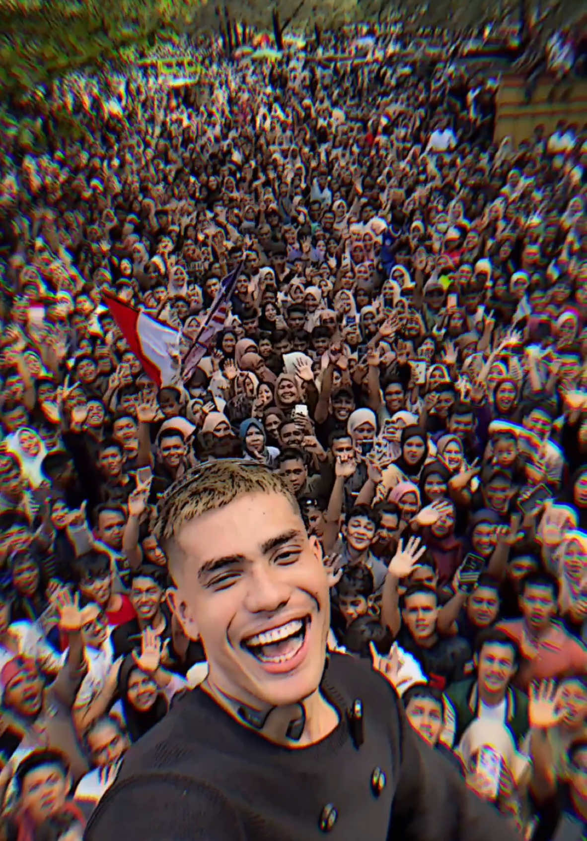 Jangan Ingat Cowok Gak Panda Masak Ya Bukkkk #aceh #aisarsultanmalaysia #indonesia #aisarkhaledd