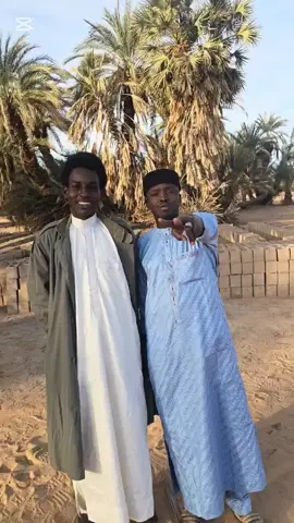 juste pour vous passer le message  @M.GOUVERNEUR @M..s.wal.ka 