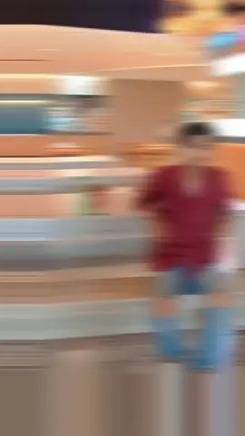 #capcut #jedagjedug #xyzbca #viral #fyp 