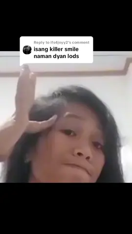 Replying to @ifs4joyy2 gani2 ba luds?#foryou #fypシ゚ #viral #trending #fyp 